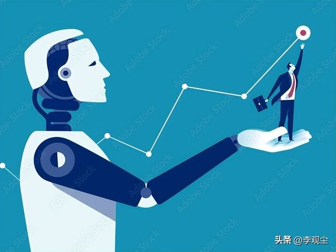 导演克里斯托弗·诺兰 - 影视人物头像