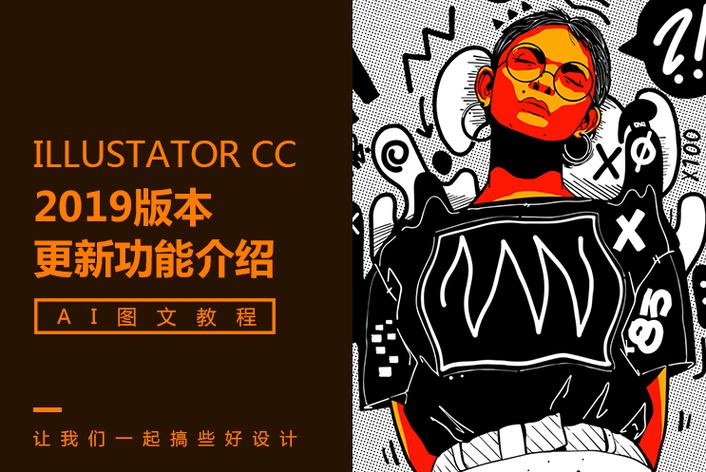 主演马修·麦康纳 - 影视人物头像