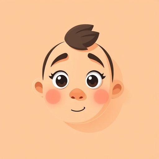51网址导航