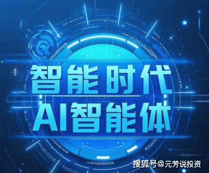 观影用户普通观众的头像