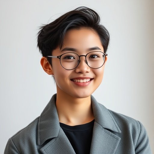 51网址导航